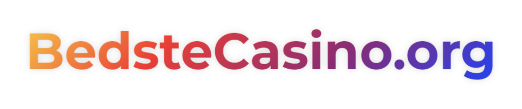 bedstecasino-org