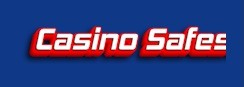 casino-safe