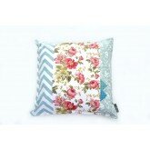 Scatter Cushions: 50 x 50 cm