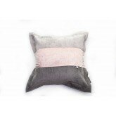 Scatter Cushions: 60 x 60 cm