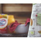 Aprons for Kids 