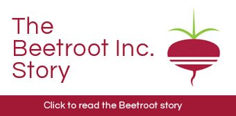 beetroot-story-banner