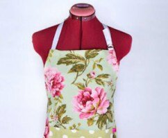 Cat-Aprons-for-Adults003