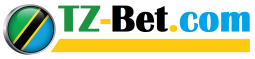 tz-bet-logo