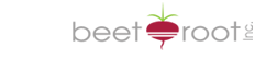 Beetroot Inc.